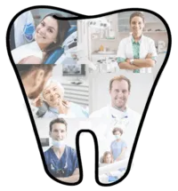 Live dentist questions answered by live dentists Online Help