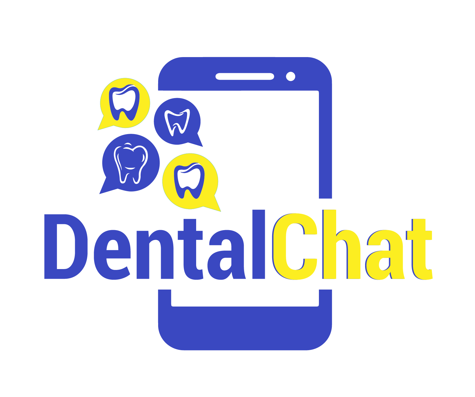 dentalchat